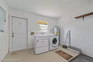 527 Wilson Ave, Satellite Beach, FL 32937 - Photo 44