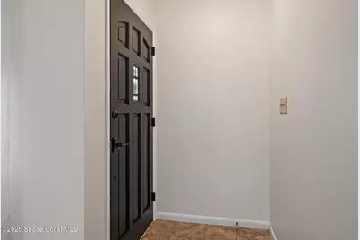 527 Wilson Avenue, Satellite Beach, FL 32937 - Photo 42