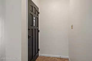 527 Wilson Ave, Satellite Beach, FL 32937 - Photo 42