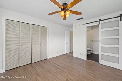 527 Wilson Avenue, Satellite Beach, FL 32937 - Photo 34