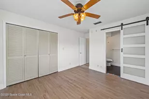 527 Wilson Ave, Satellite Beach, FL 32937 - Photo 34