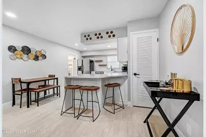 527 Wilson Avenue, Satellite Beach, FL 32937 - Photo 8