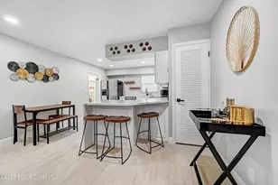 527 Wilson Ave, Satellite Beach, FL 32937 - Photo 8