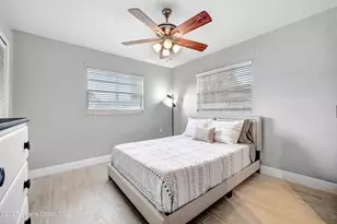 527 Wilson Ave, Satellite Beach, FL 32937 - Photo 16