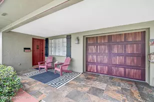 527 Wilson Ave, Satellite Beach, FL 32937 - Photo 24