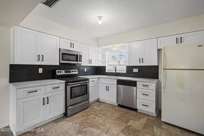 527 Wilson Avenue, Satellite Beach, FL 32937 - Photo 32