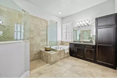 3629 Poseidon Way, Indialantic, FL 32903 - Photo 24