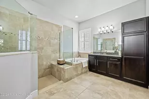 3629 Poseidon Way, Indialantic, FL 32903 - Photo 24