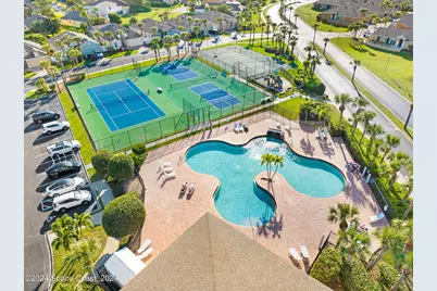 3629 Poseidon Way, Indialantic, FL 32903 - Photo 40