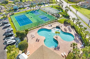 3629 Poseidon Way, Indialantic, FL 32903 - Photo 40