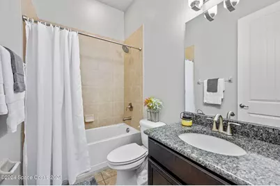 3629 Poseidon Way, Indialantic, FL 32903 - Photo 26