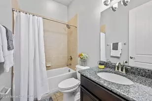 3629 Poseidon Way, Indialantic, FL 32903 - Photo 26