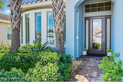 3629 Poseidon Way, Indialantic, FL 32903 - Photo 2