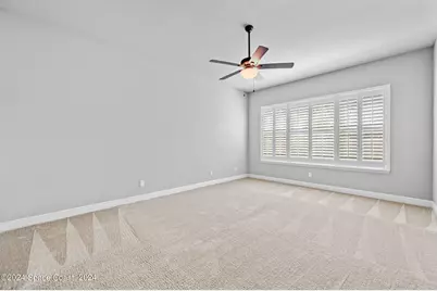 3629 Poseidon Way, Indialantic, FL 32903 - Photo 20