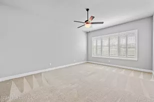 3629 Poseidon Way, Indialantic, FL 32903 - Photo 20