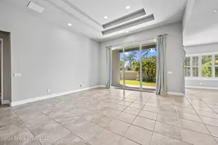 3629 Poseidon Way, Indialantic, FL 32903 - Photo 8