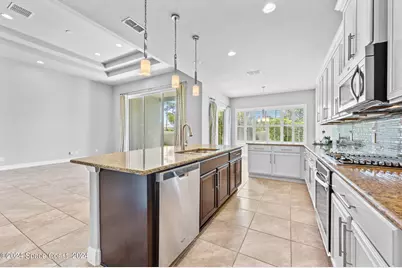 3629 Poseidon Way, Indialantic, FL 32903 - Photo 14