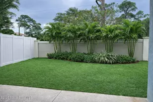 3629 Poseidon Way, Indialantic, FL 32903 - Photo 2