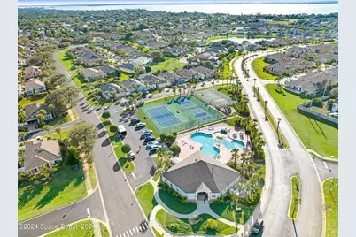 3629 Poseidon Way, Indialantic, FL 32903 - Photo 38