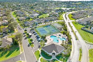 3629 Poseidon Way, Indialantic, FL 32903 - Photo 38