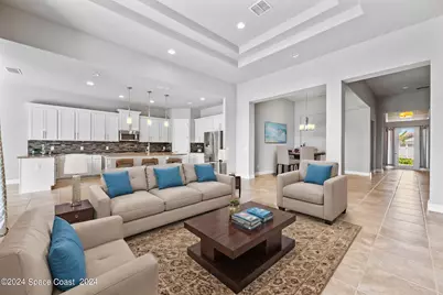 3629 Poseidon Way, Indialantic, FL 32903 - Photo 10