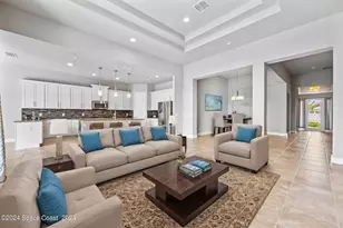 3629 Poseidon Way, Indialantic, FL 32903 - Photo 10