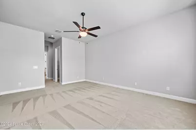 3629 Poseidon Way, Indialantic, FL 32903 - Photo 22