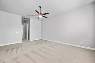 3629 Poseidon Way, Indialantic, FL 32903 - Photo 22