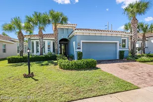 3629 Poseidon Way, Indialantic, FL 32903 - Photo 1