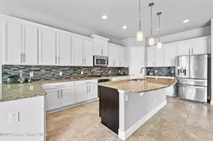 3629 Poseidon Way, Indialantic, FL 32903 - Photo 12