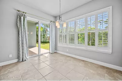 3629 Poseidon Way, Indialantic, FL 32903 - Photo 18