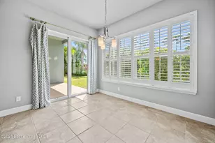 3629 Poseidon Way, Indialantic, FL 32903 - Photo 18