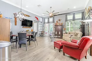 2753 Bates Pl, Titusville, FL 32796 - Photo 8