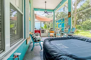 2753 Bates Pl, Titusville, FL 32796 - Photo 28