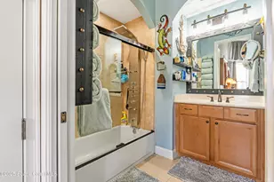 2753 Bates Pl, Titusville, FL 32796 - Photo 14