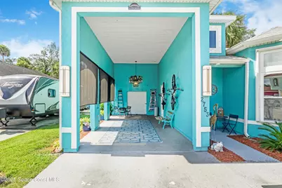 2753 Bates Place, Titusville, FL 32796 - Photo 24