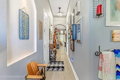 2753 Bates Place, Titusville, FL 32796 - Photo 6