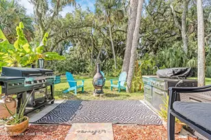 2753 Bates Pl, Titusville, FL 32796 - Photo 32