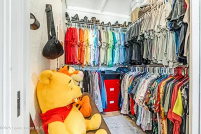 2753 Bates Place, Titusville, FL 32796 - Photo 16