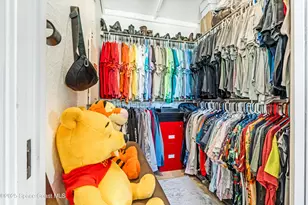 2753 Bates Pl, Titusville, FL 32796 - Photo 16