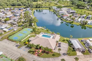 2753 Bates Pl, Titusville, FL 32796 - Photo 38