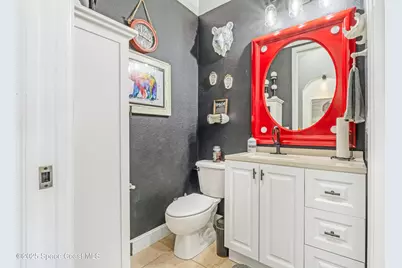 2753 Bates Place, Titusville, FL 32796 - Photo 20