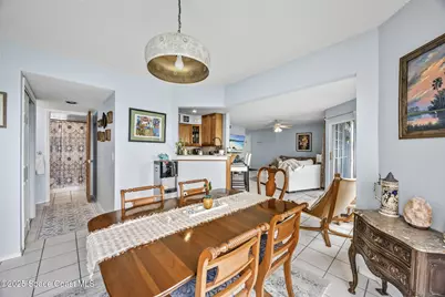 7420 US Hwy 1 N #106, Cocoa, FL 32927 - Photo 28