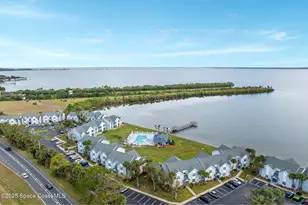 7420 US Hwy 1 N, Cocoa, FL 32927 - Photo 4