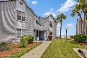 7420 US Hwy 1 N, Cocoa, FL 32927 - Photo 2