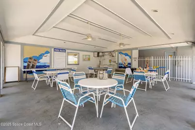 7420 US Hwy 1 N #106, Cocoa, FL 32927 - Photo 8