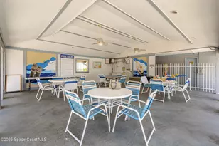 7420 US Hwy 1 N, Cocoa, FL 32927 - Photo 8