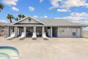 7420 US Hwy 1 N, Cocoa, FL 32927 - Photo 6