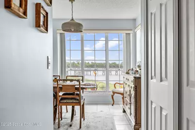 7420 US Hwy 1 N #106, Cocoa, FL 32927 - Photo 26