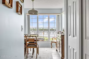 7420 US Hwy 1 N, Cocoa, FL 32927 - Photo 26